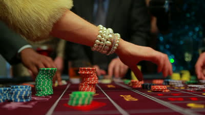 casino-glamour