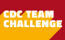 cdc-challenge-130x80