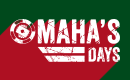omaha-days-130x80