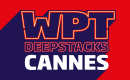 wpt-deepstacks-cannes-130x80