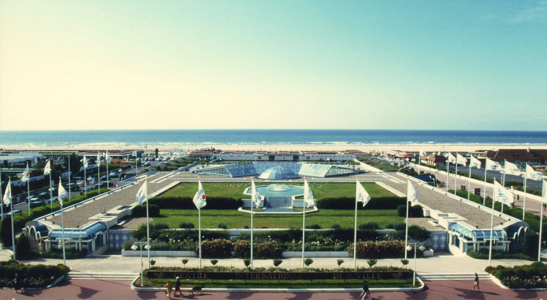 EPT Deauville 2013