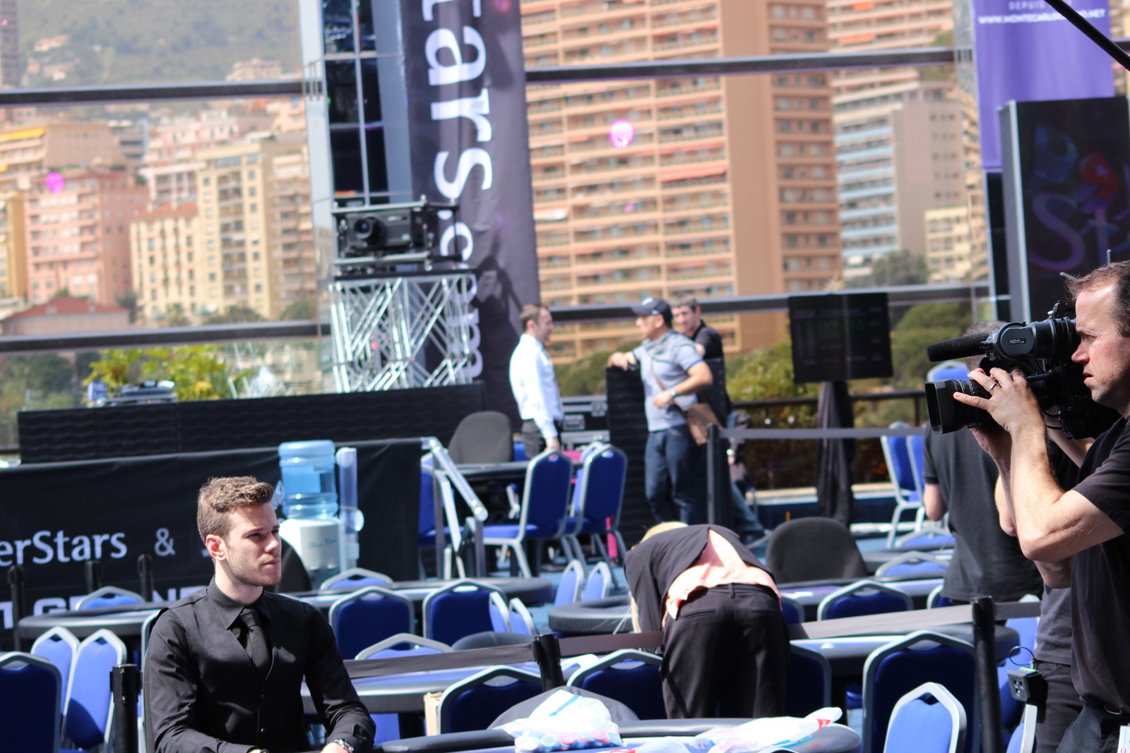 PokerStars and Monte-Carlo® Casino EPT Grand Final : place au Day 4 !