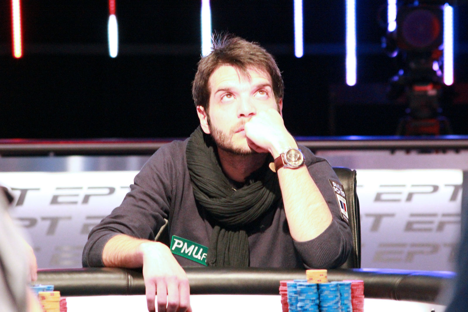 PokerStars and Monte-Carlo® Casino EPT Grand Final : voilà, c’est fini…