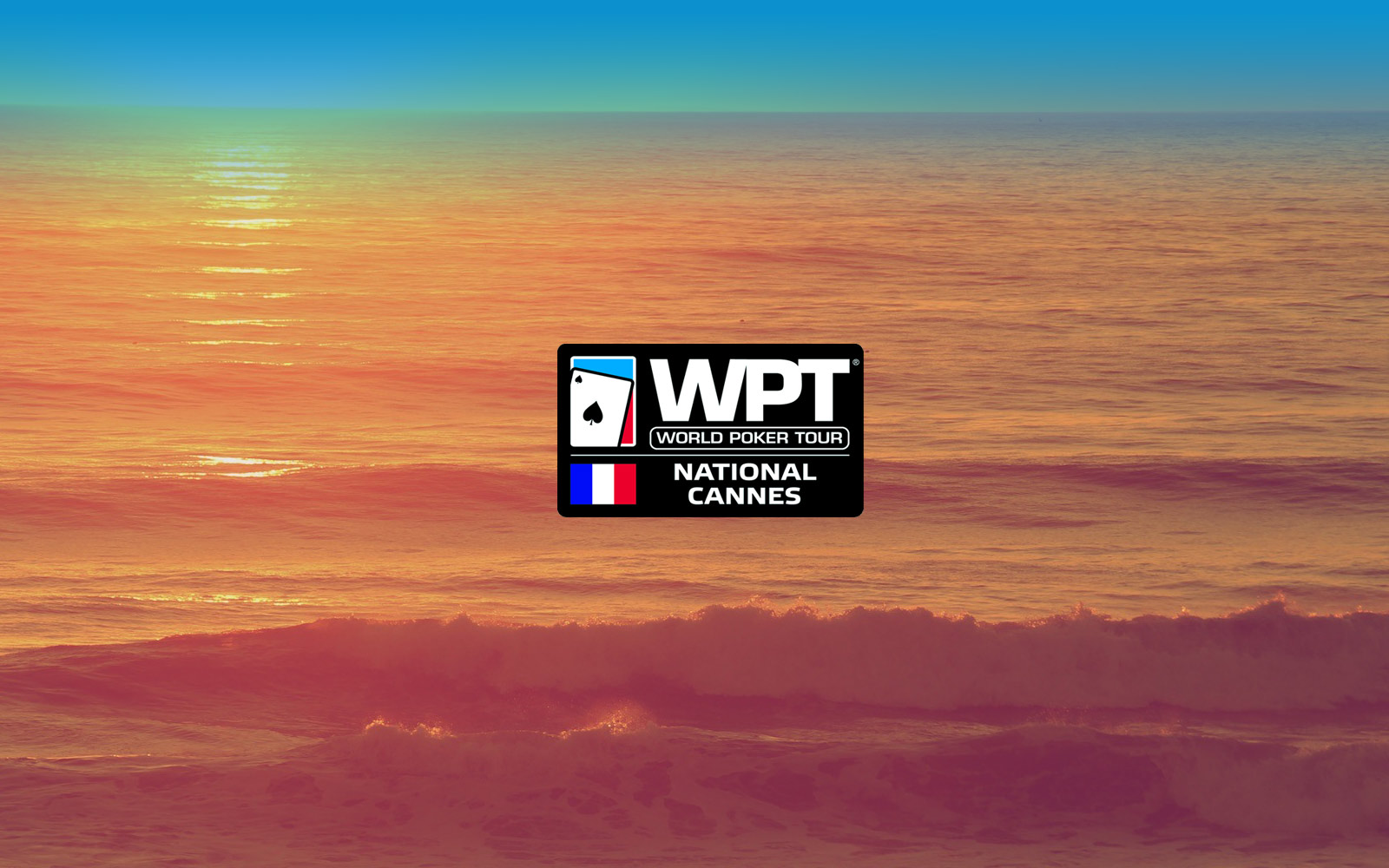 WPTN Cannes-Day 2 : le Seat Draw complet !