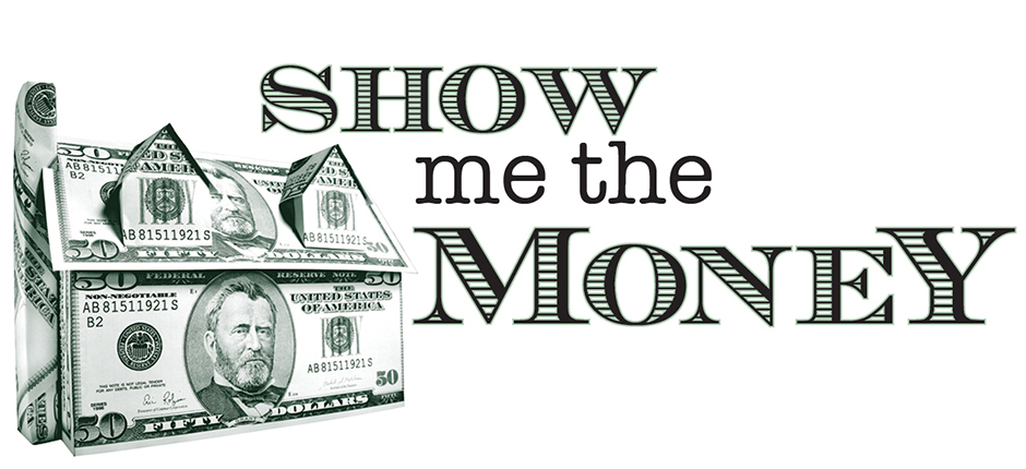 EPT Malte : show me the money !