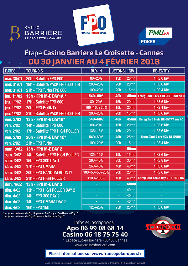 programme-fpo-cannes