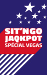 sng-jackpot-200x320