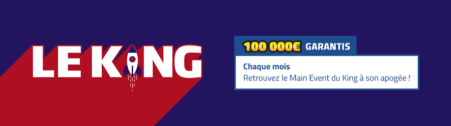 le-king-100k-1140x320