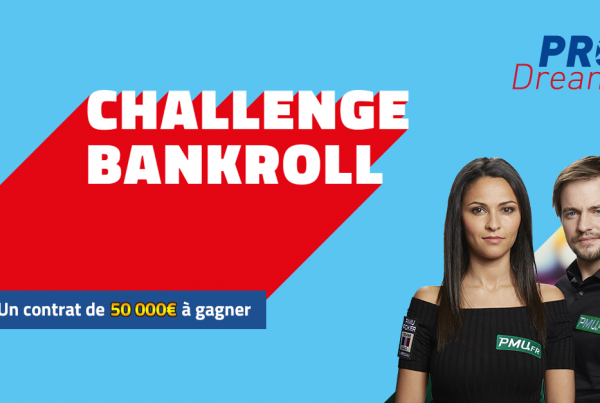 challenge-bankroll