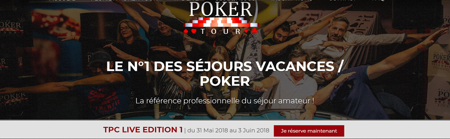 florida-poker-tour