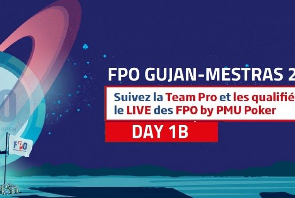 fpo-gujan-by-pmu-day-1b