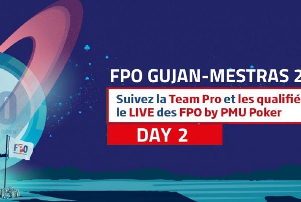 fpo-gujan-by-pmu-day-2