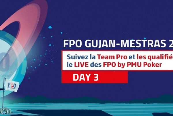 fpo-gujan-by-pmu-day-3