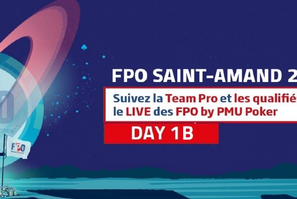 fpo-st-amand-by-pmu-day-1b