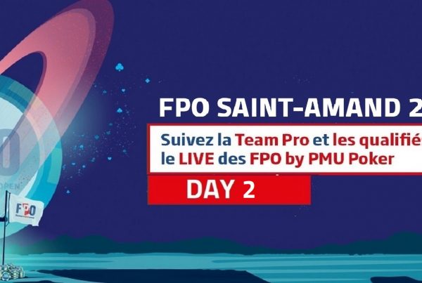 fpo-st-amand-by-pmu-day-2