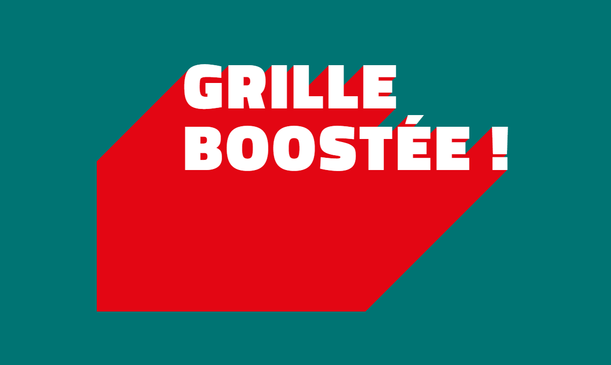 grille-boostee