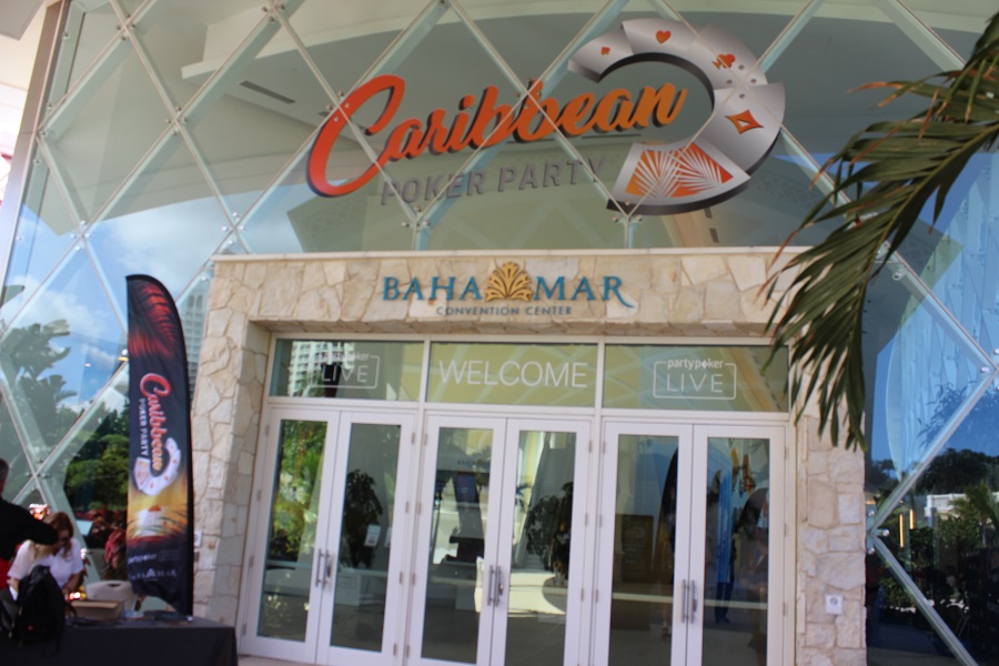 welcome-caribbean_9016