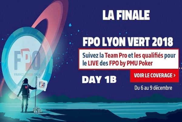 fpo-lyon-by-pmu-day-1b