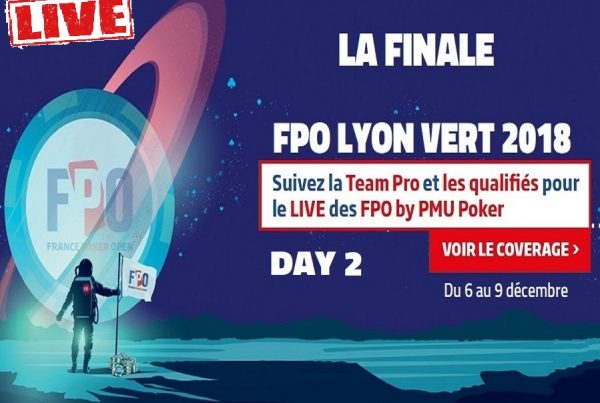 fpo-lyon-by-pmu-day-2