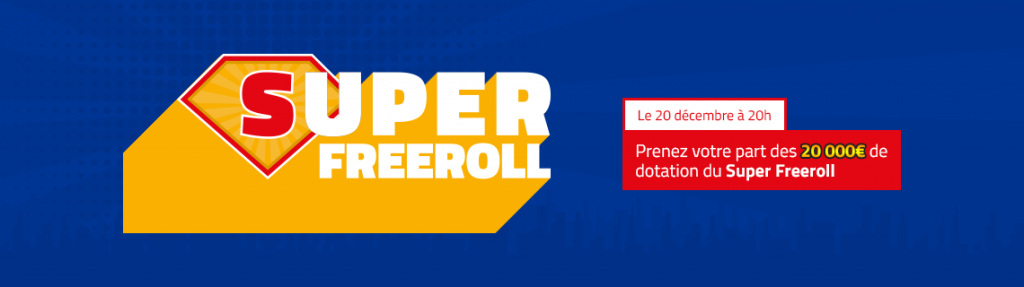 super-freeroll-1140x320