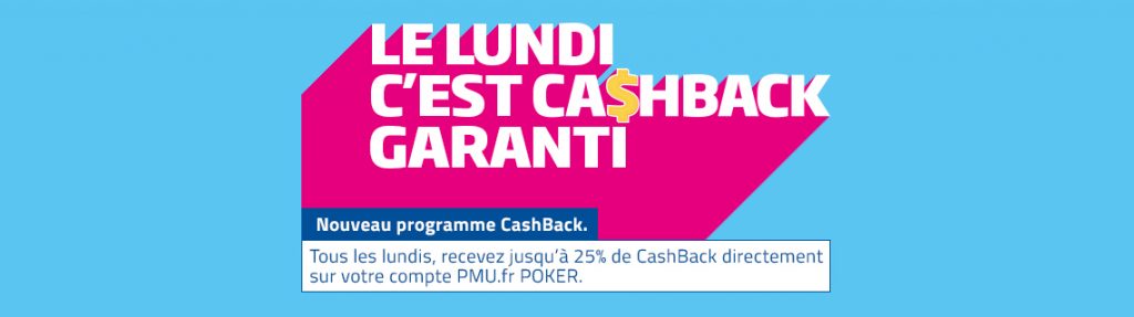 cashback_poker_1140x320_v3b