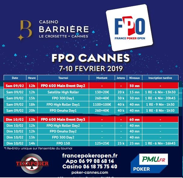 programme-fpo-cannes-19-samedi