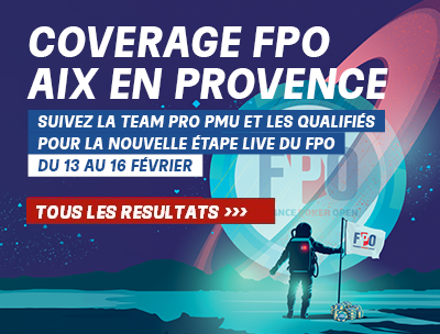 Tournoi Poker Aix En Provence Octobre 2019