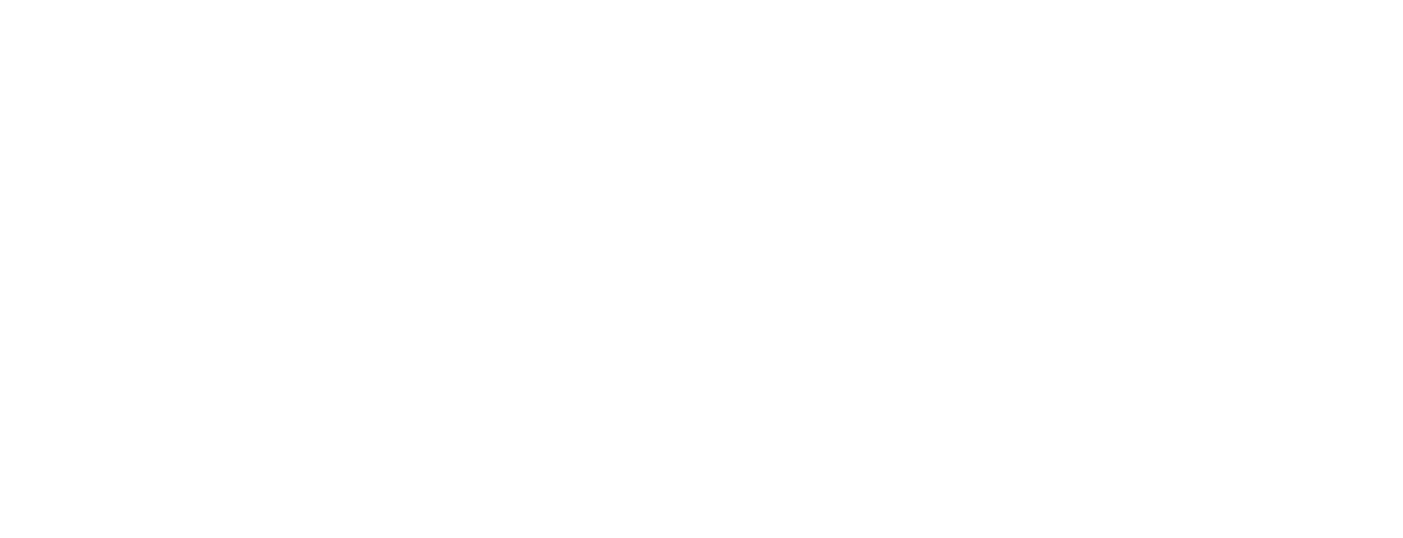 Blog Poker de PMU Poker, suivez le coverage de la Team Pro PMU Poker!