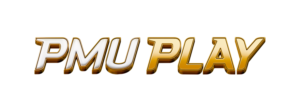 Blog Poker de PMU Poker, suivez le coverage de la Team Pro PMU Poker!